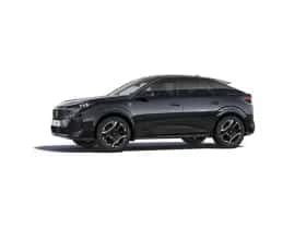 Peugeot e-3008 (2026) thumbnail 3