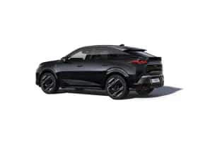 Peugeot e-3008 (2026) thumbnail 4