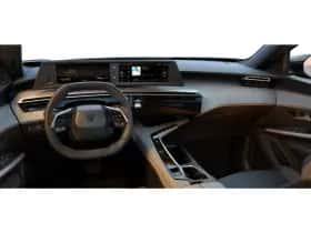Peugeot 5008 (2026) thumbnail 7