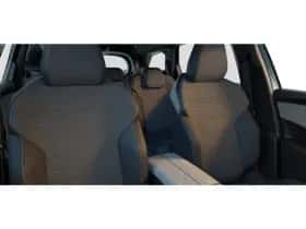 Peugeot 5008 (2026) thumbnail 9