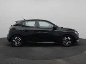 Peugeot 208 (2021) thumbnail 12