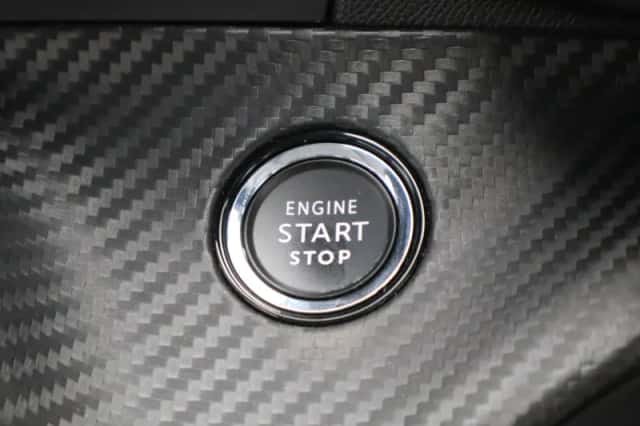 Peugeot 208 (2021) thumbnail 14