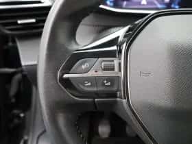 Peugeot 208 (2021) thumbnail 15