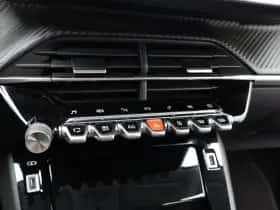 Peugeot 208 (2021) thumbnail 17