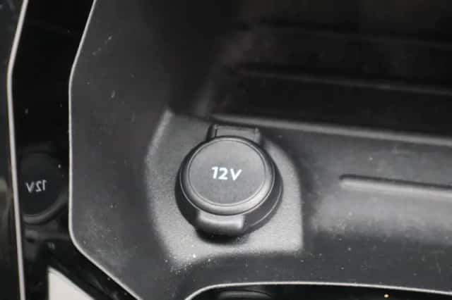 Peugeot 208 (2021) thumbnail 19