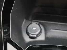 Peugeot 208 (2021) thumbnail 19