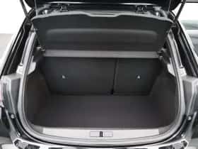 Peugeot 208 (2021) thumbnail 24