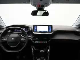 Peugeot 208 (2021) thumbnail 27