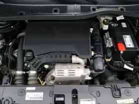 Peugeot 208 (2021) thumbnail 28
