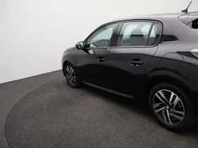 Peugeot 208 (2021) thumbnail 30