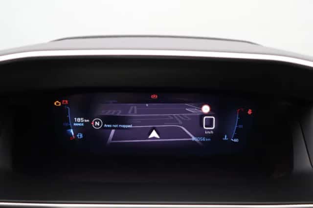 Peugeot 208 (2021) thumbnail 4