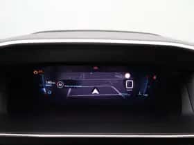 Peugeot 208 (2021) thumbnail 4