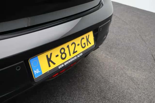 Peugeot 208 (2021) thumbnail 32