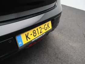 Peugeot 208 (2021) thumbnail 32