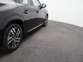 Peugeot 208 (2021) thumbnail 33