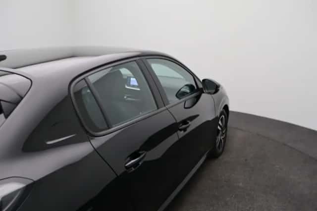 Peugeot 208 (2021) thumbnail 34