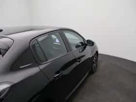 Peugeot 208 (2021) thumbnail 34