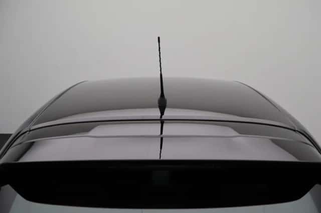 Peugeot 208 (2021) thumbnail 35
