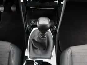 Peugeot 208 (2021) thumbnail 8