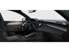 Peugeot 308 (2026) thumbnail 8