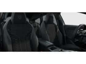 Peugeot 308 (2026) thumbnail 9