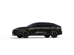 Peugeot 408 (2026) thumbnail 4