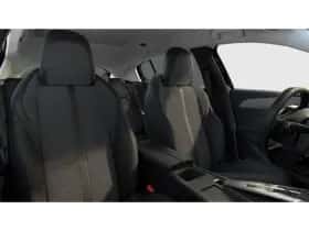 Peugeot 408 (2026) thumbnail 9