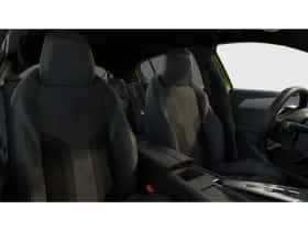 Peugeot 408 (2026) thumbnail 9