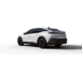 Peugeot 408 (2026) thumbnail 5