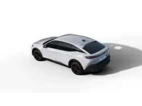 Peugeot 408 (2026) thumbnail 6