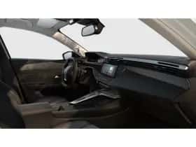 Peugeot 408 (2026) thumbnail 8
