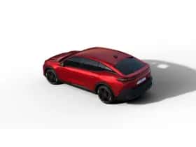 Peugeot 408 (2026) thumbnail 6