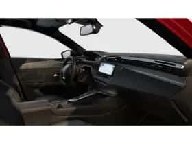Peugeot 408 (2026) thumbnail 8