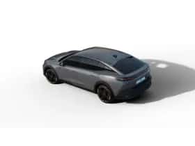 Peugeot 408 (2026) thumbnail 6