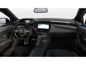 Peugeot 408 (2026) thumbnail 7