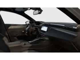 Peugeot 408 (2026) thumbnail 8