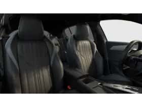 Peugeot 408 (2026) thumbnail 9