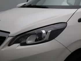 Peugeot 108 (2021) thumbnail 16