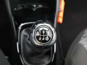 Peugeot 108 (2021) thumbnail 19