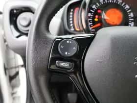 Peugeot 108 (2021) thumbnail 20