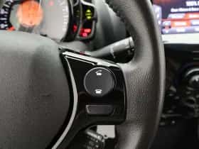 Peugeot 108 (2021) thumbnail 21