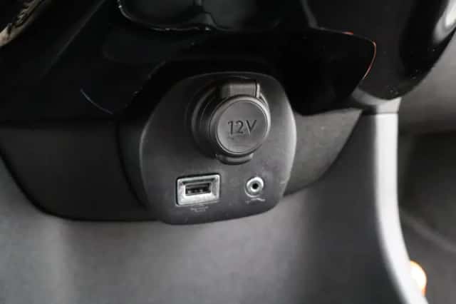 Peugeot 108 (2021) thumbnail 23