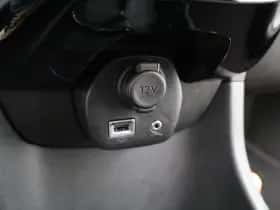 Peugeot 108 (2021) thumbnail 23