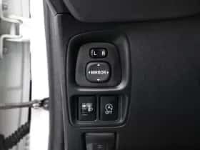 Peugeot 108 (2021) thumbnail 24
