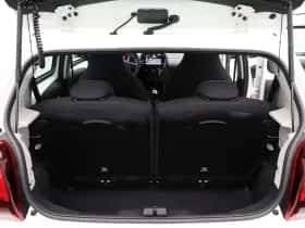 Peugeot 108 (2021) thumbnail 27