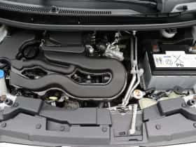 Peugeot 108 (2021) thumbnail 31
