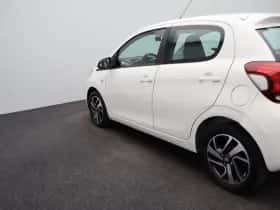 Peugeot 108 (2021) thumbnail 33