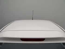 Peugeot 108 (2021) thumbnail 38