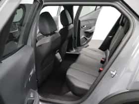 Peugeot 2008 (2025) thumbnail 12