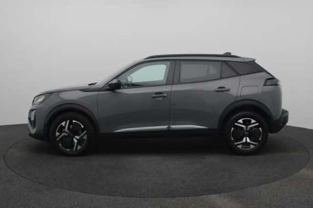 Peugeot 2008 (2025) thumbnail 13